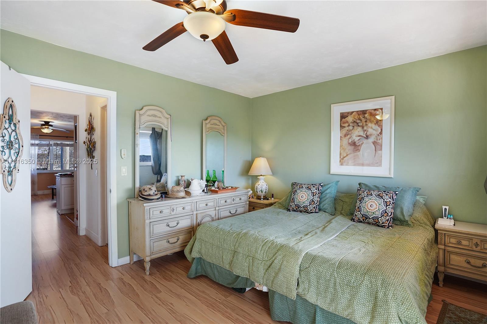ROLEN LAKE GARDENS CO-OP - Residential