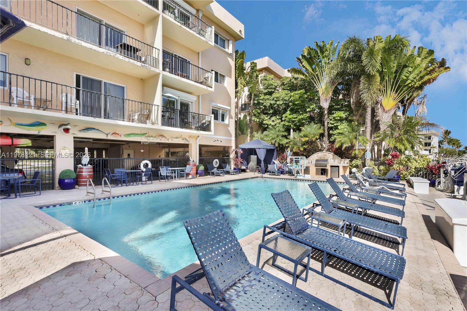 2600 NE 135th St 3C-A