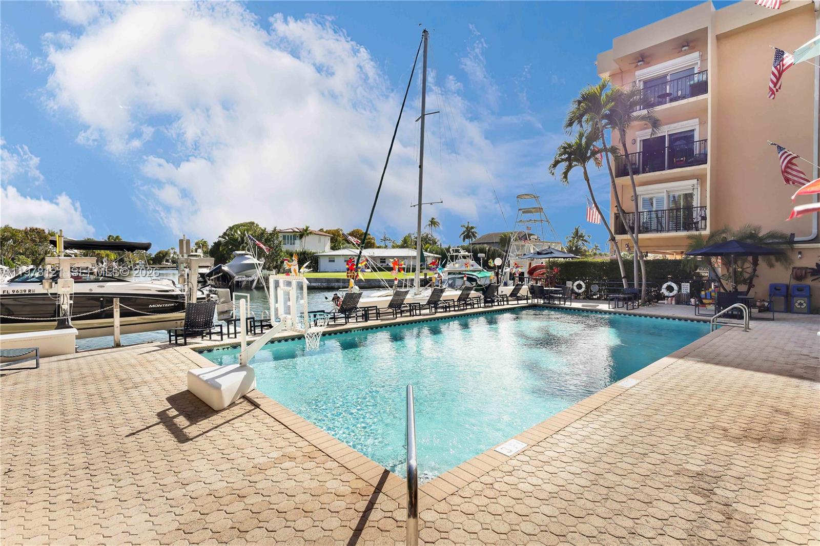 2600 NE 135th St 3C-A