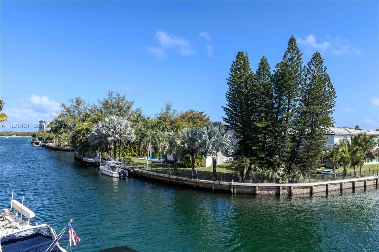 2600 NE 135th St 3C-A