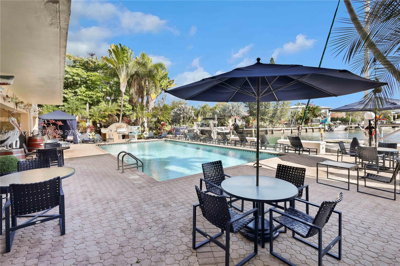 2600 NE 135th St 3C-A