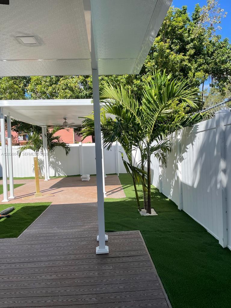 331 SW 11th Ave