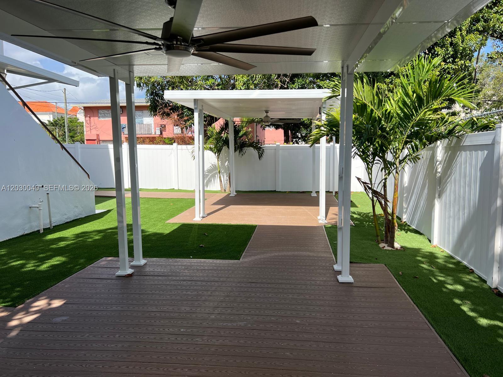 331 SW 11th Ave
