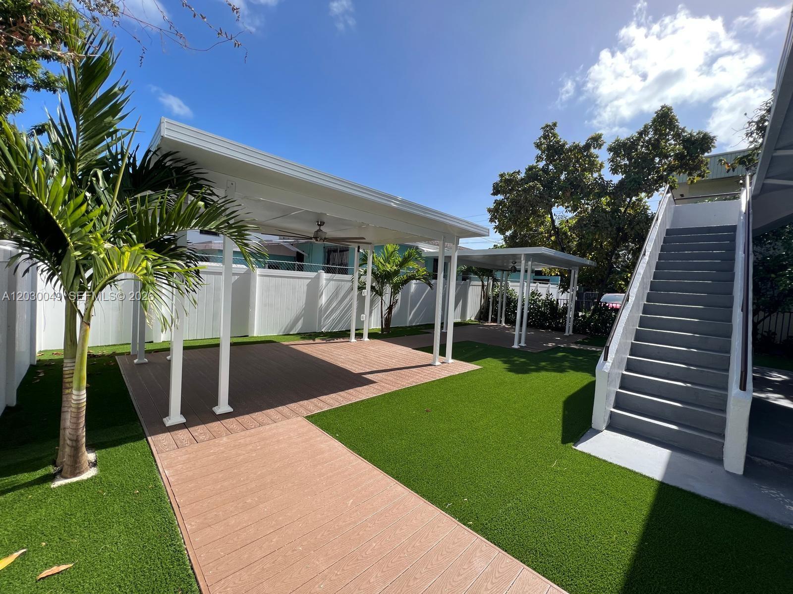 331 SW 11th Ave