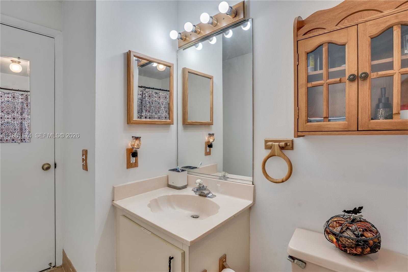 SPRINGLAKE II - Residential