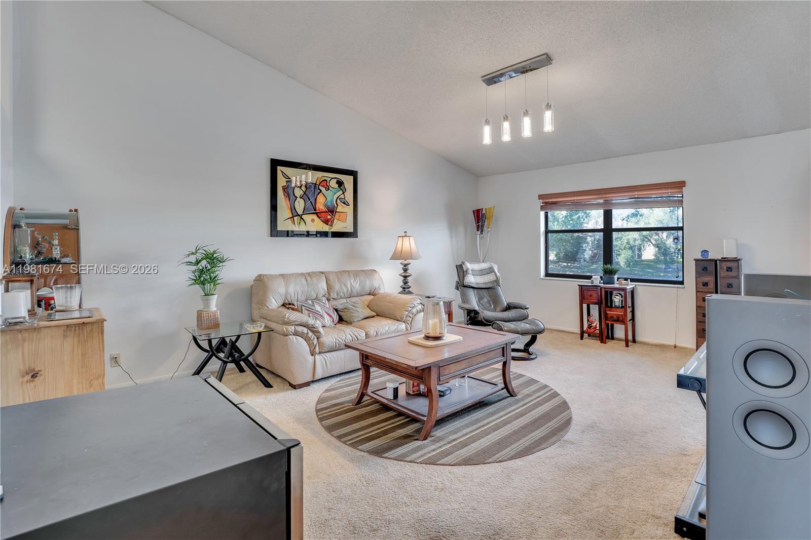 SPRINGLAKE II - Residential