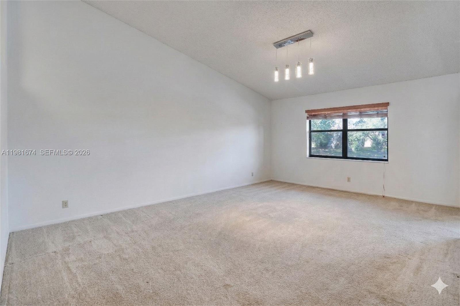 SPRINGLAKE II - Residential