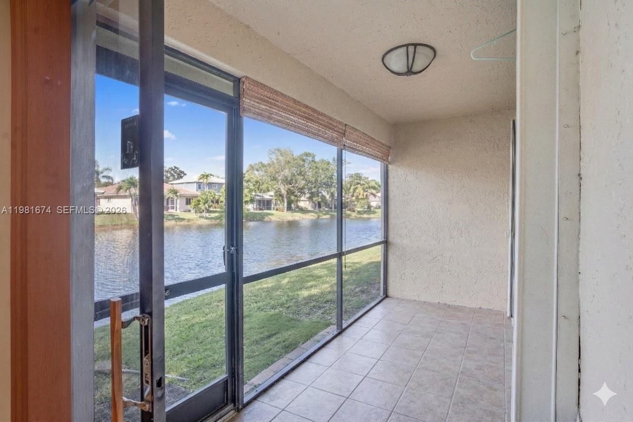 SPRINGLAKE II - Residential