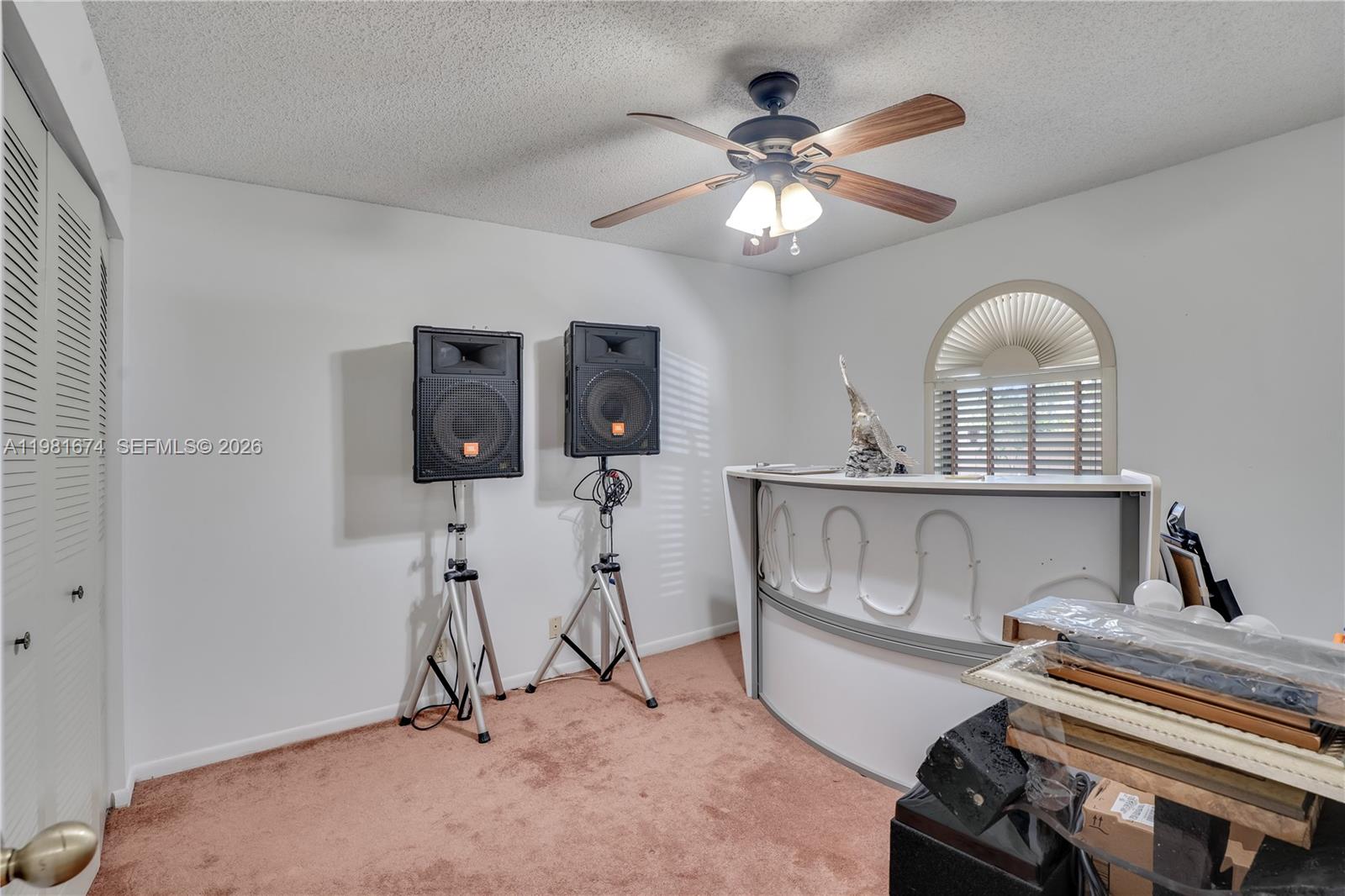 SPRINGLAKE II - Residential