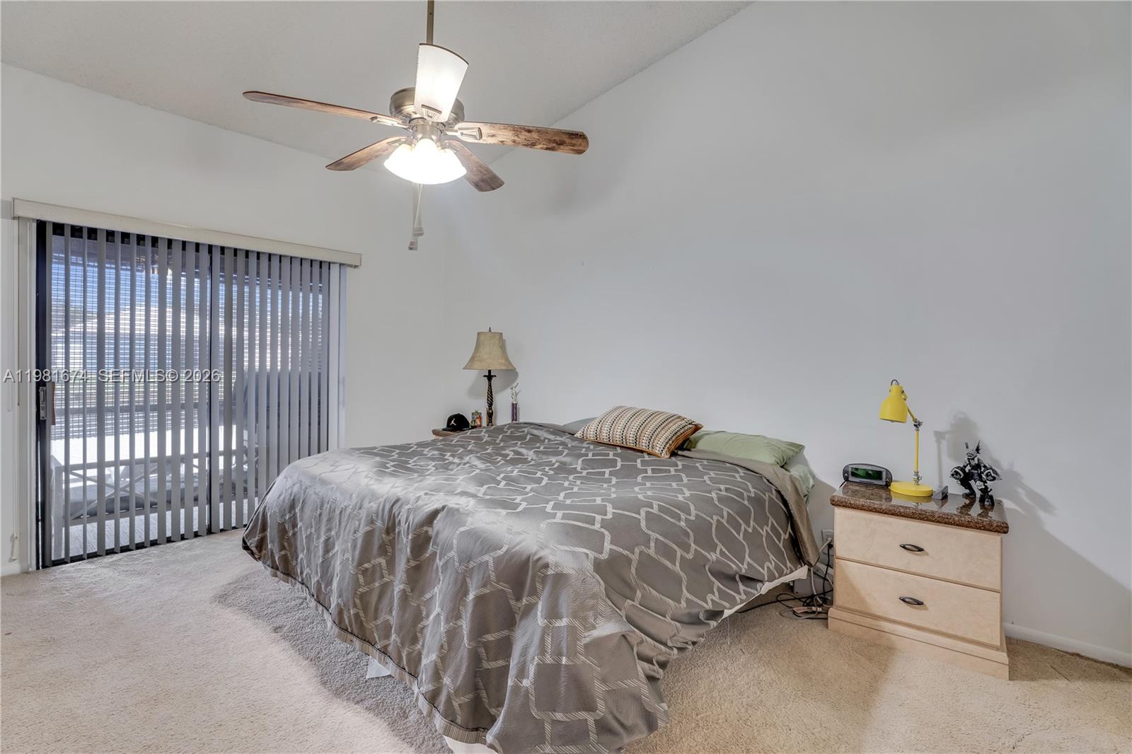 SPRINGLAKE II - Residential