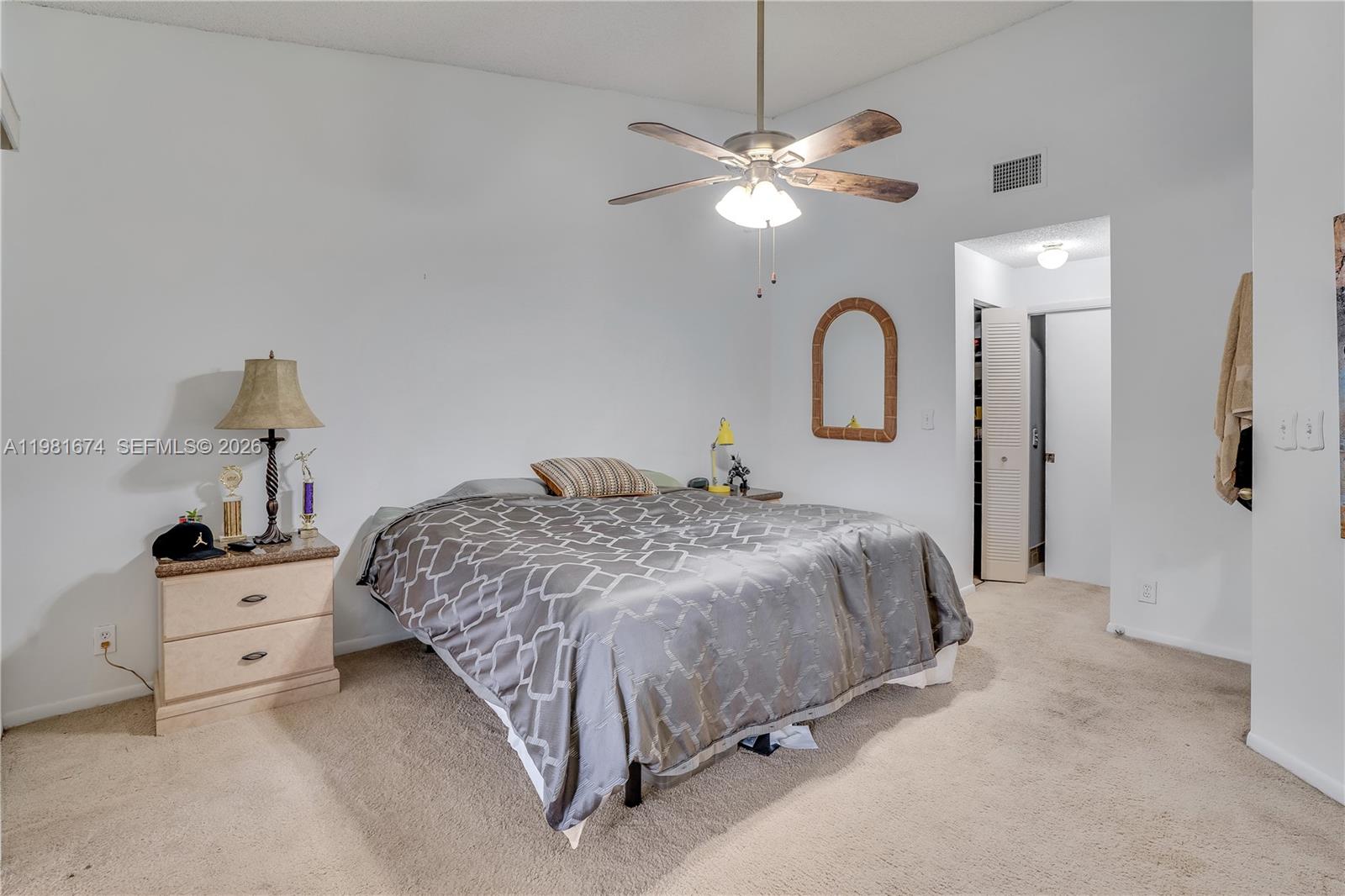 SPRINGLAKE II - Residential