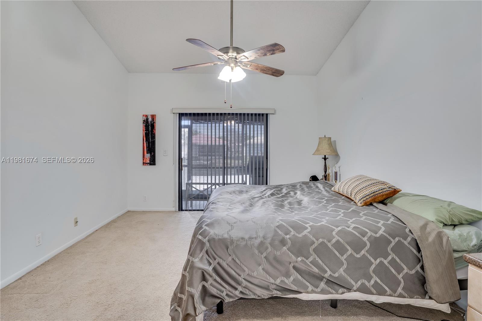 SPRINGLAKE II - Residential