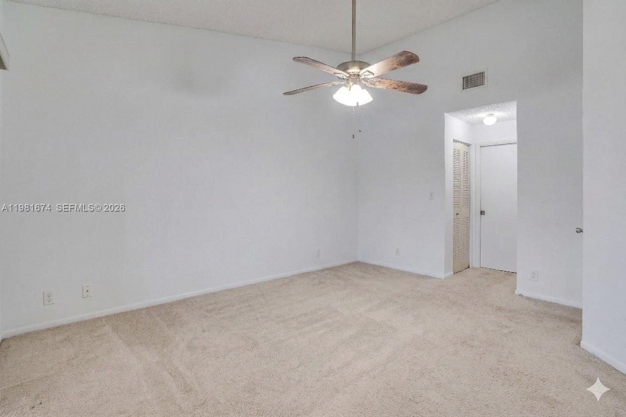 SPRINGLAKE II - Residential