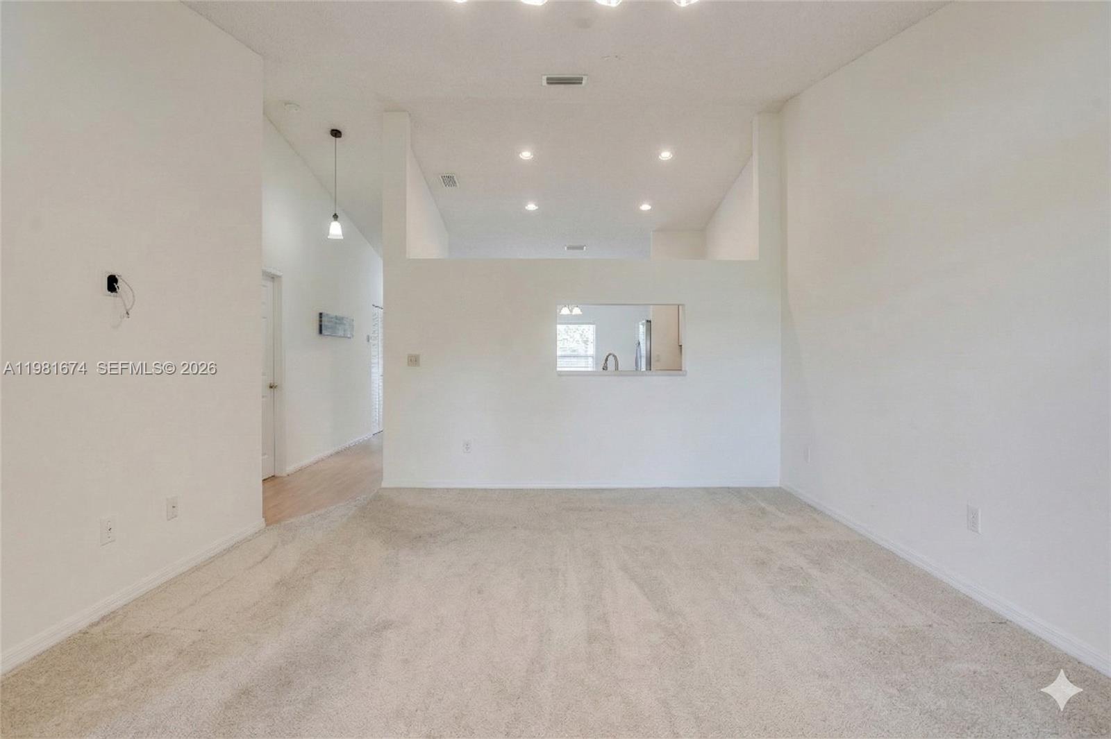 SPRINGLAKE II - Residential