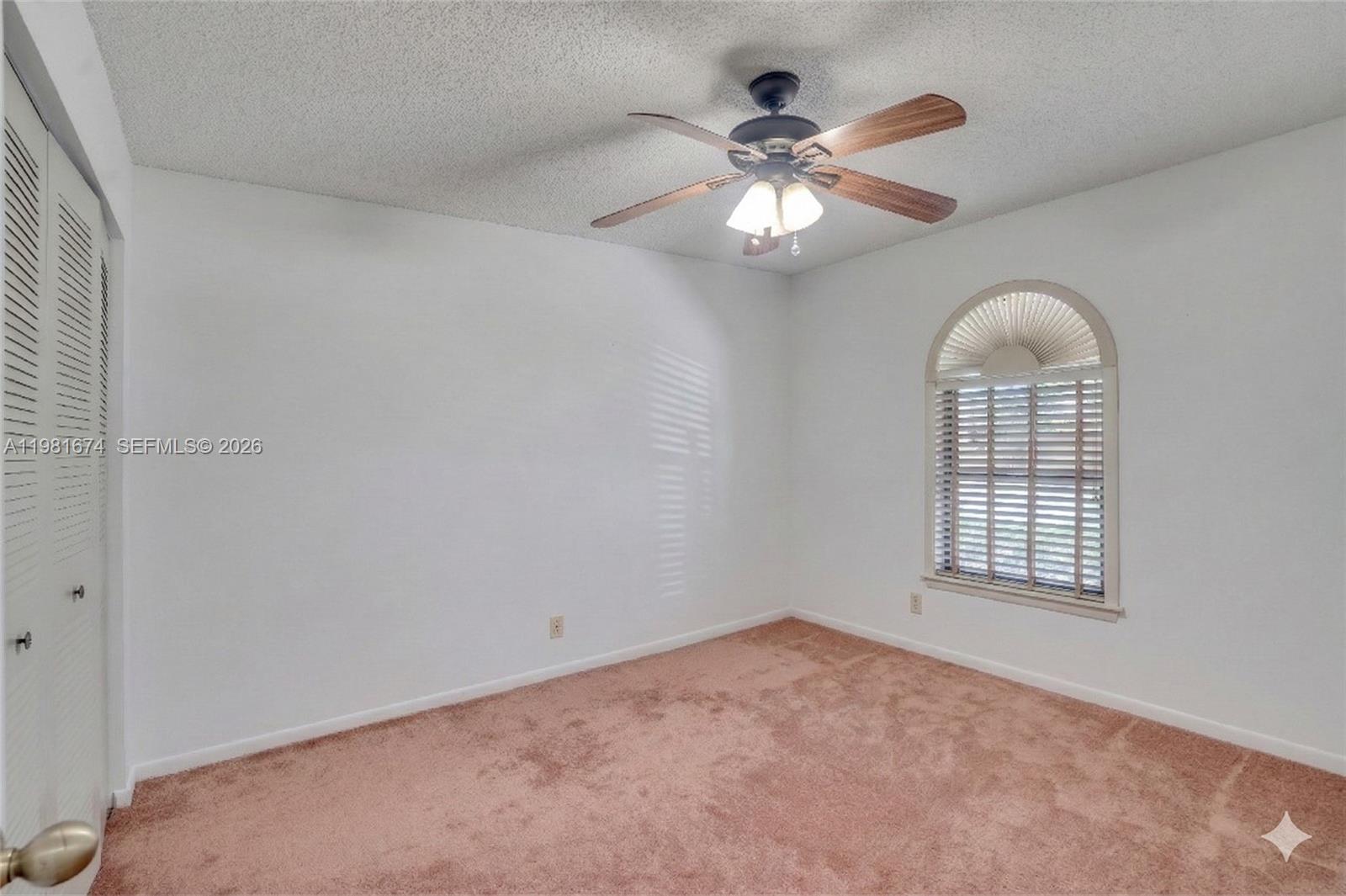 SPRINGLAKE II - Residential