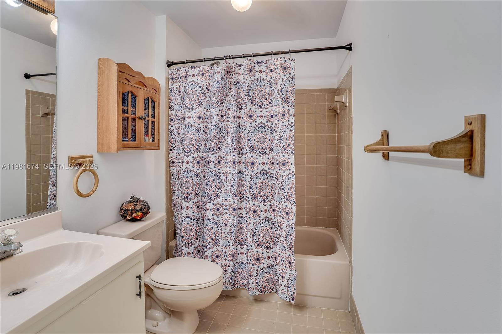 SPRINGLAKE II - Residential