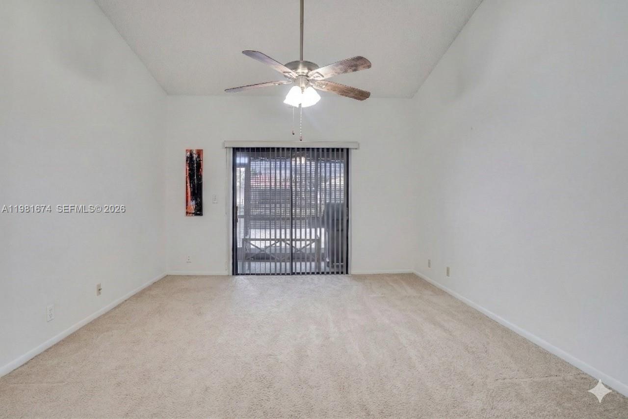 SPRINGLAKE II - Residential