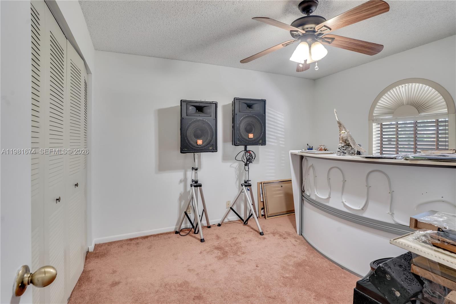 SPRINGLAKE II - Residential