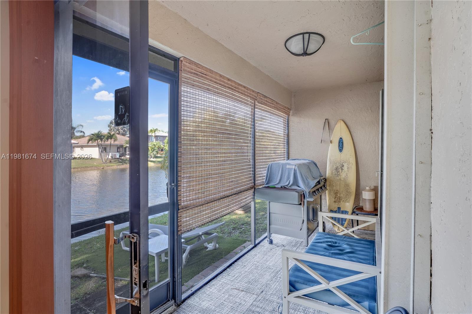 SPRINGLAKE II - Residential