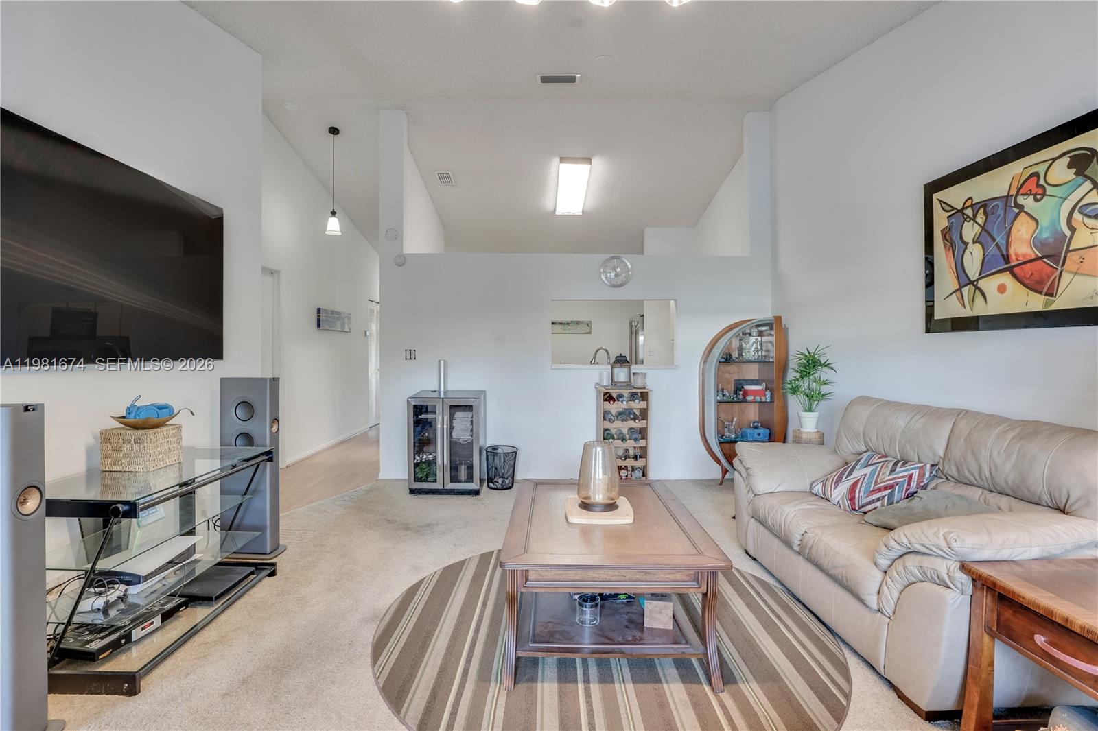 SPRINGLAKE II - Residential