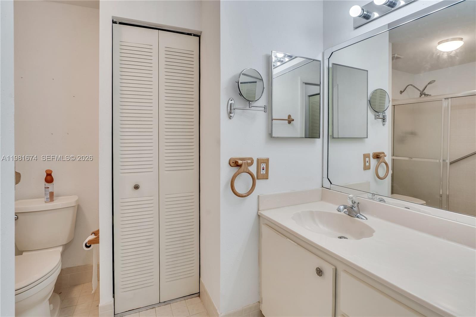 SPRINGLAKE II - Residential