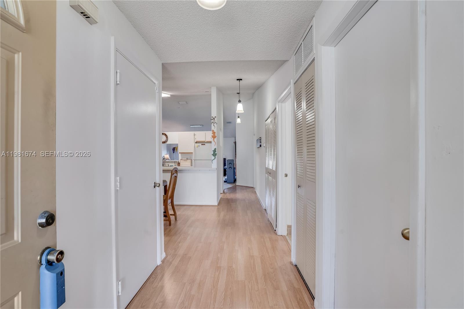 SPRINGLAKE II - Residential