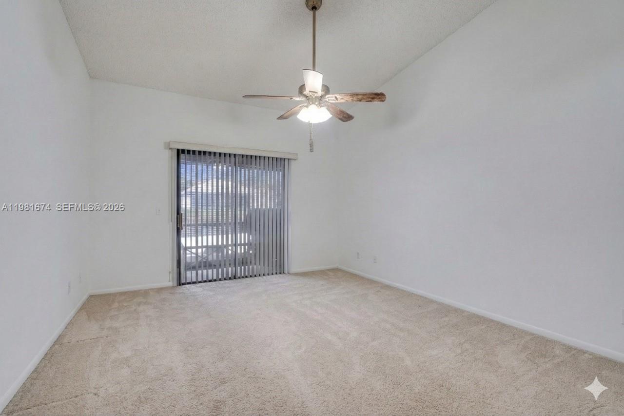 SPRINGLAKE II - Residential