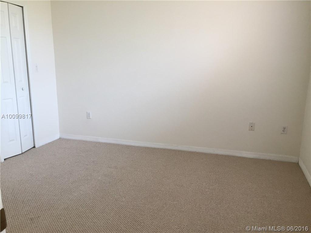 Kendall Breeze South - Residential Lease