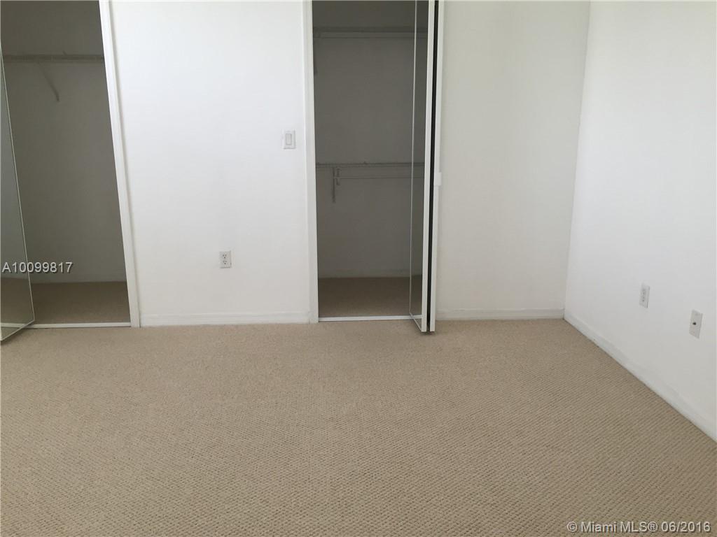 Kendall Breeze South - Residential Lease