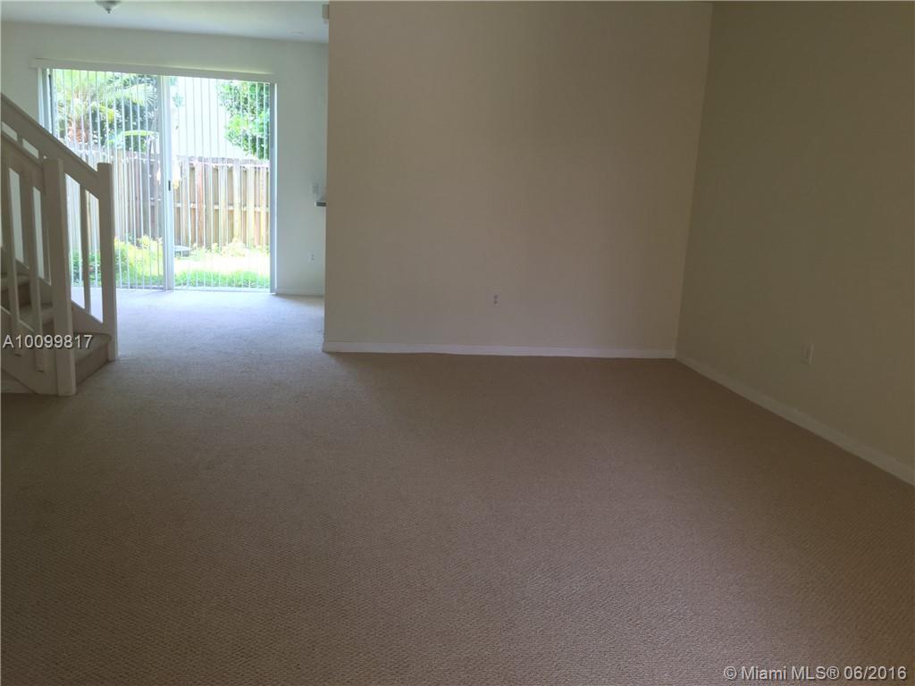 Kendall Breeze South - Residential Lease