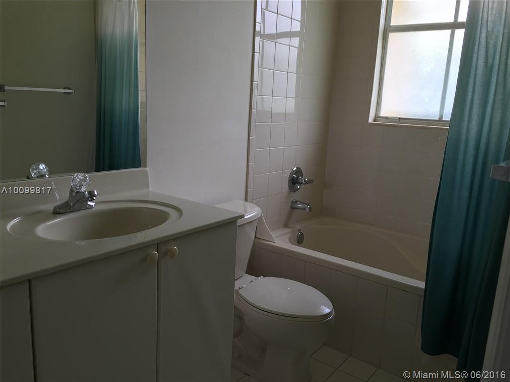 Kendall Breeze South - Residential Lease