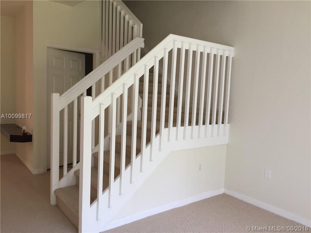 Kendall Breeze South - Residential Lease