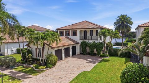 2685 NW 83rd Way Cooper City FL 33024