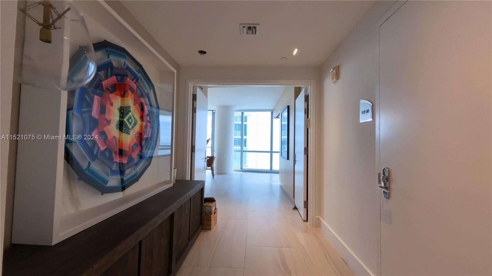 Property for Sale at 17121 Collins Ave 3301, Sunny Isles Beach, Miami-Dade County, Florida - Bedrooms: 4 
Bathrooms: 5  - $3,890,000