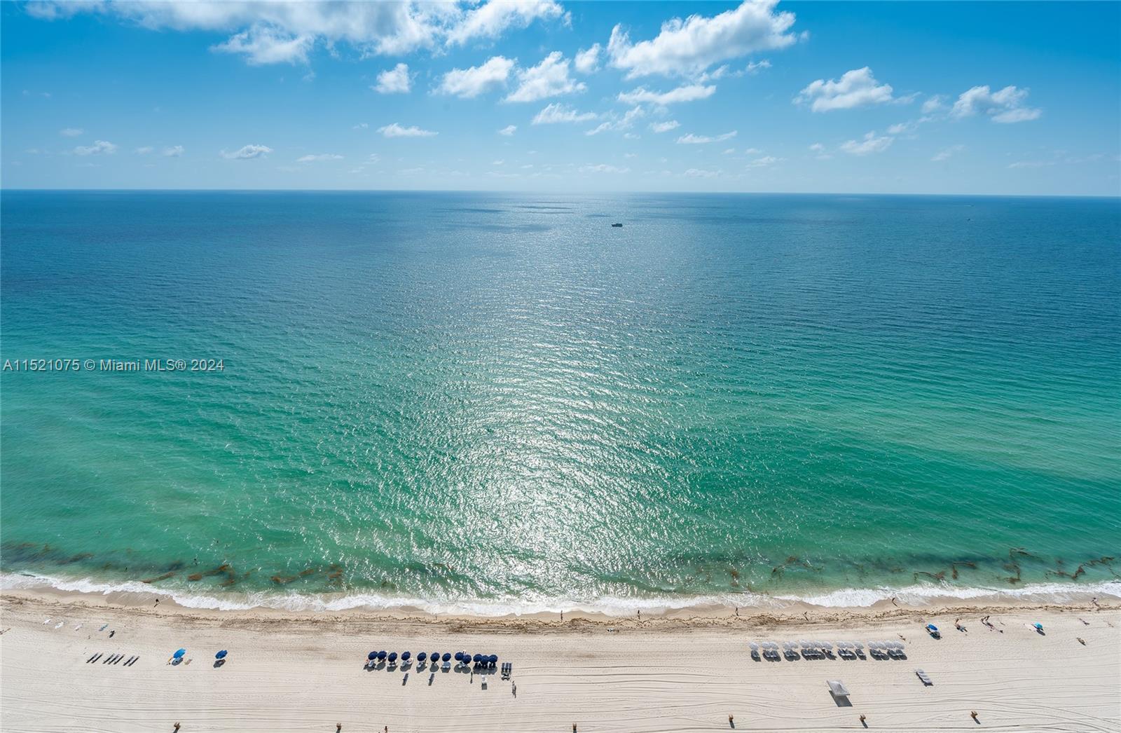 JADE OCEAN CONDO - Residential