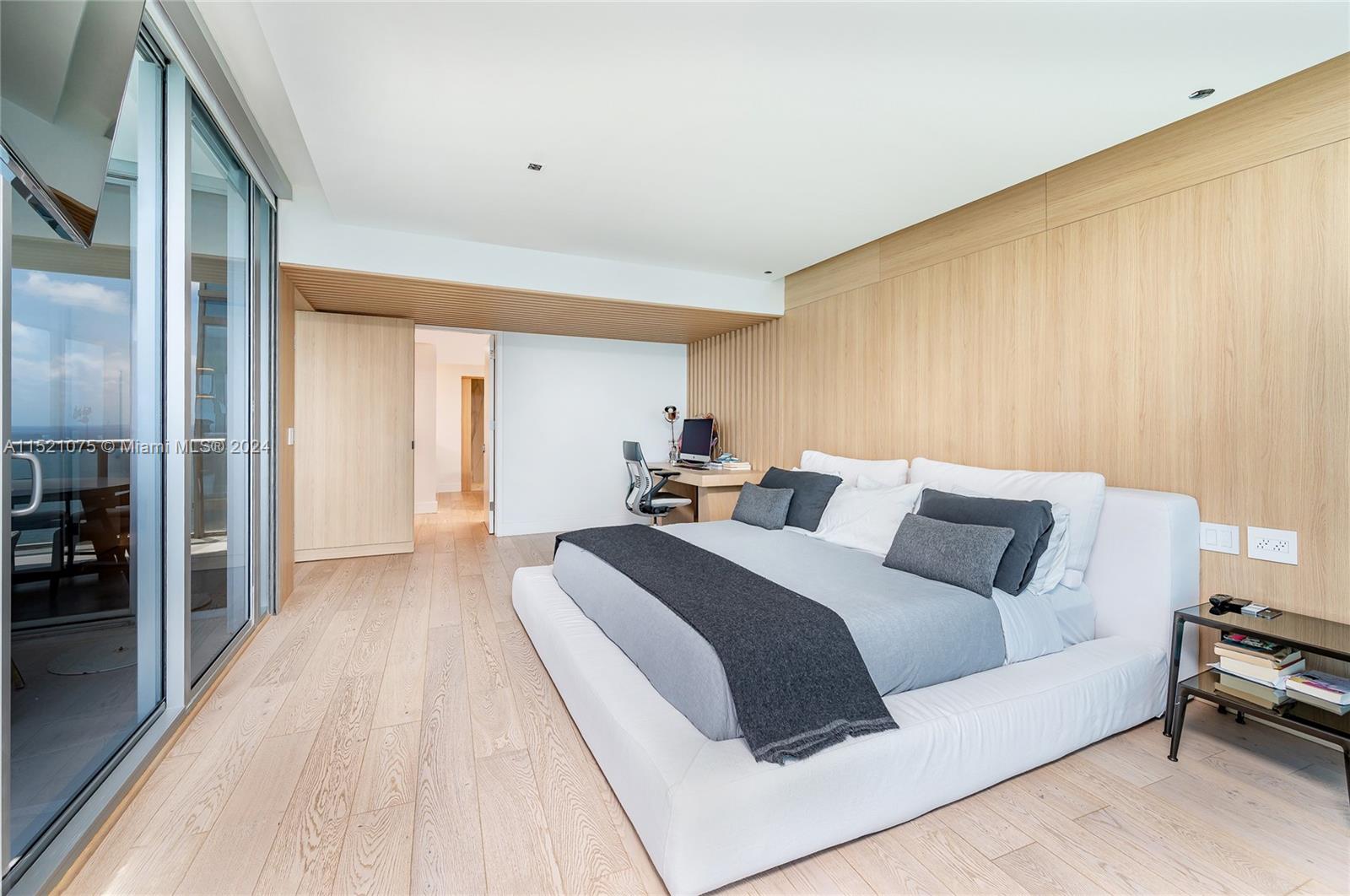 JADE OCEAN CONDO - Residential