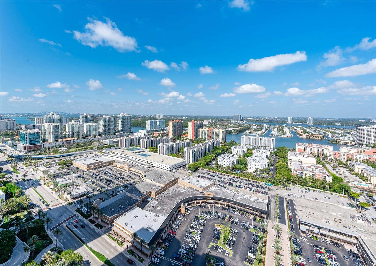 JADE OCEAN CONDO - Residential