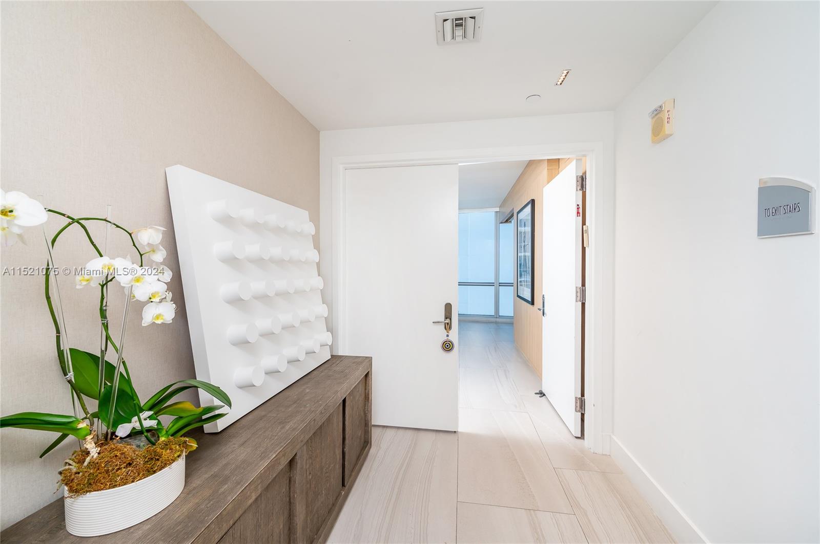 JADE OCEAN CONDO - Residential