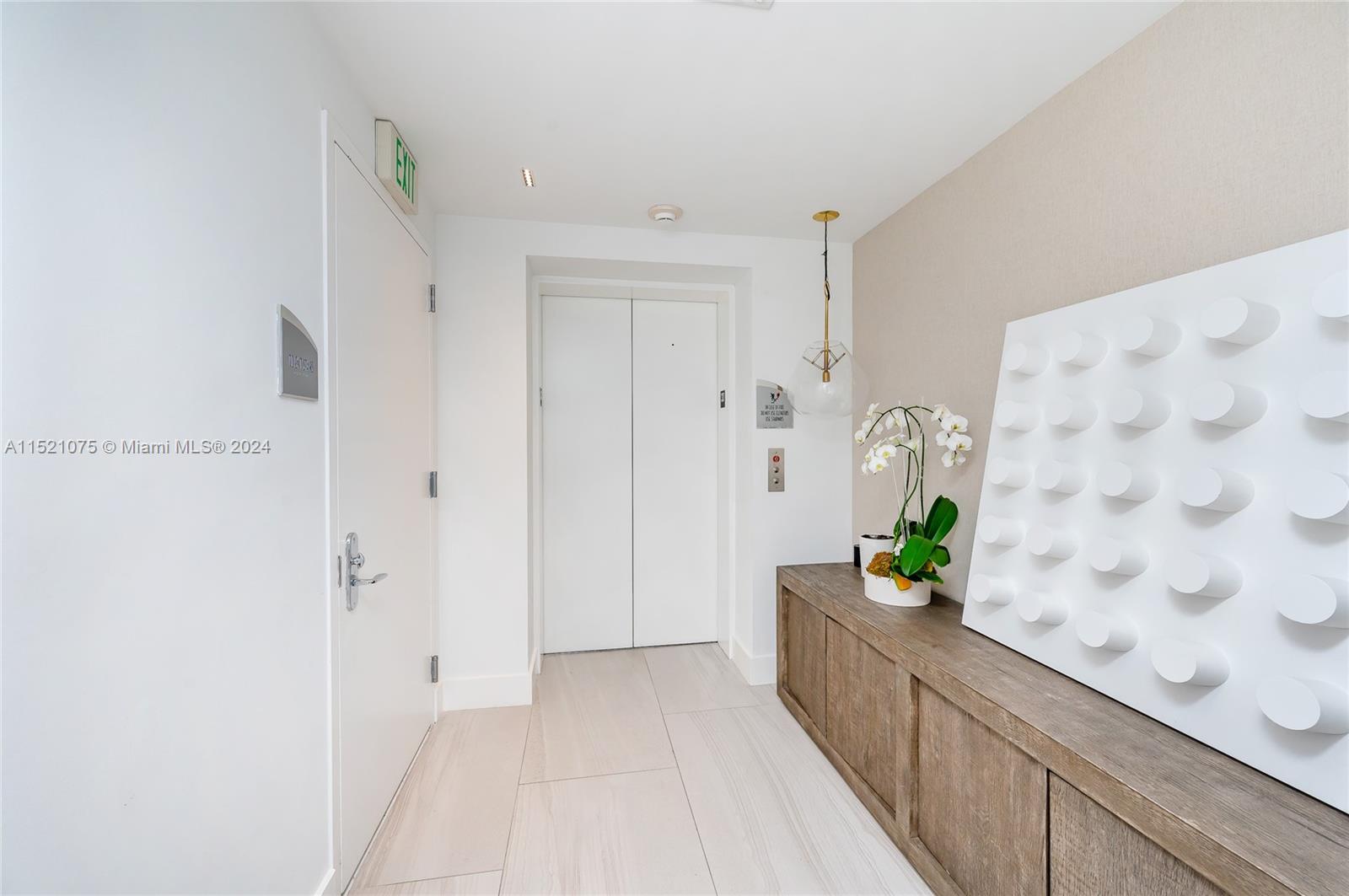 JADE OCEAN CONDO - Residential