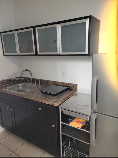 Flagler Gardens - Residential Lease