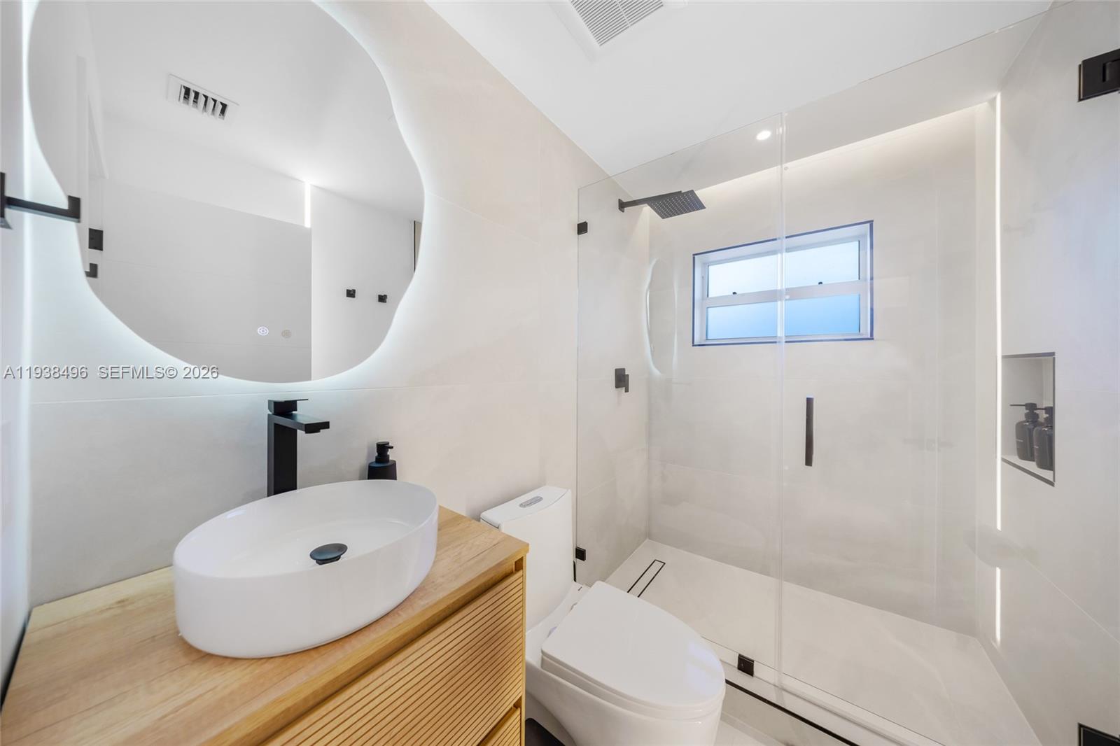 PRINCESS PARK - Residential Income