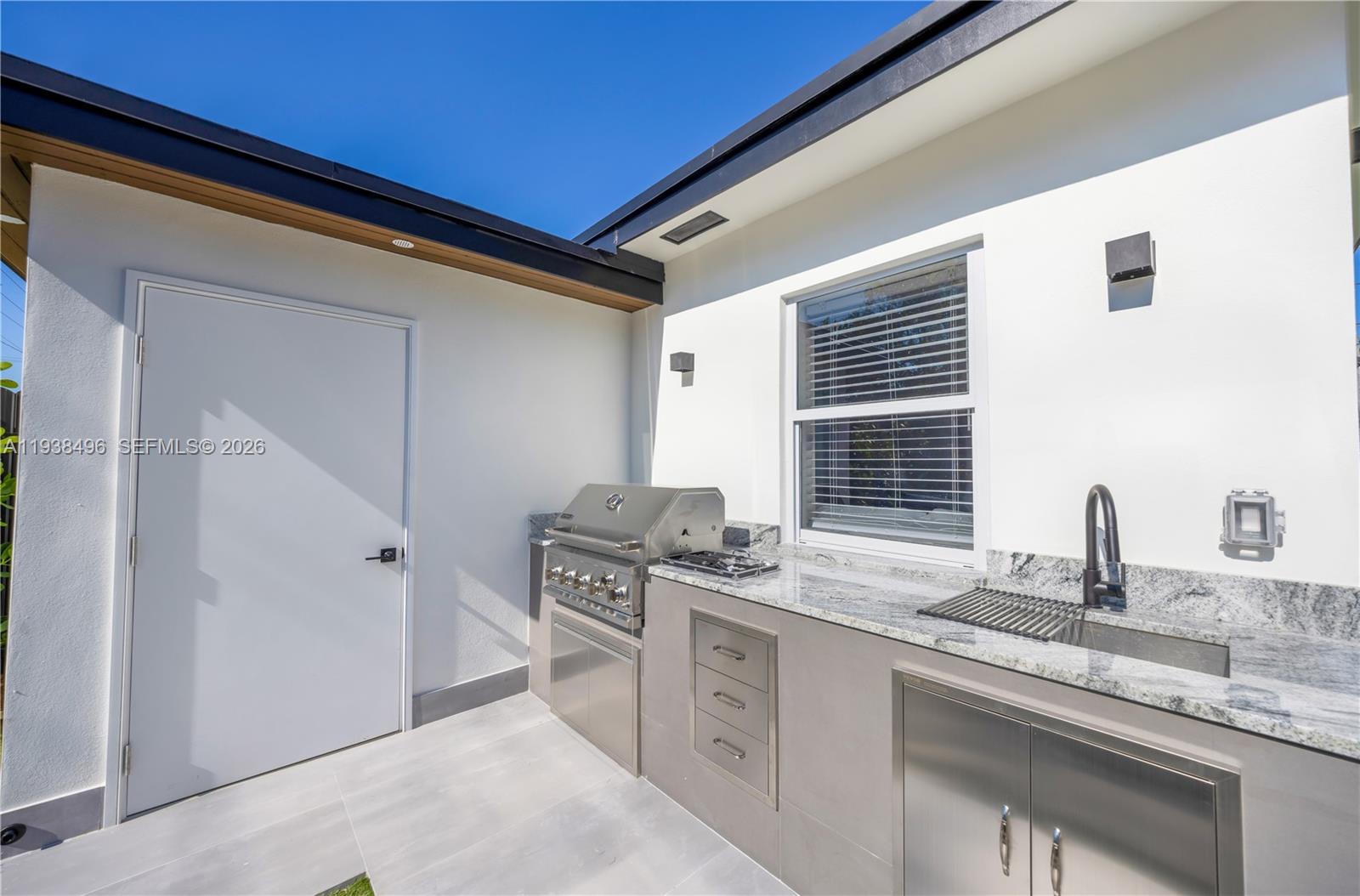 PRINCESS PARK - Residential Income