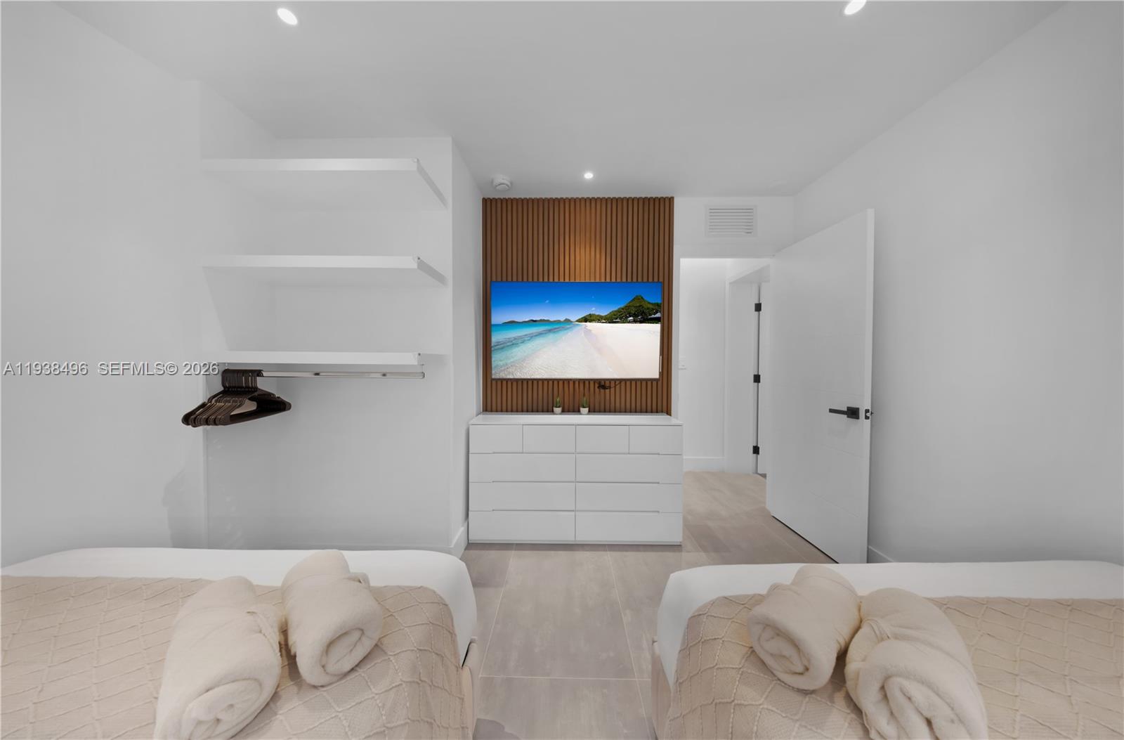 PRINCESS PARK - Residential Income