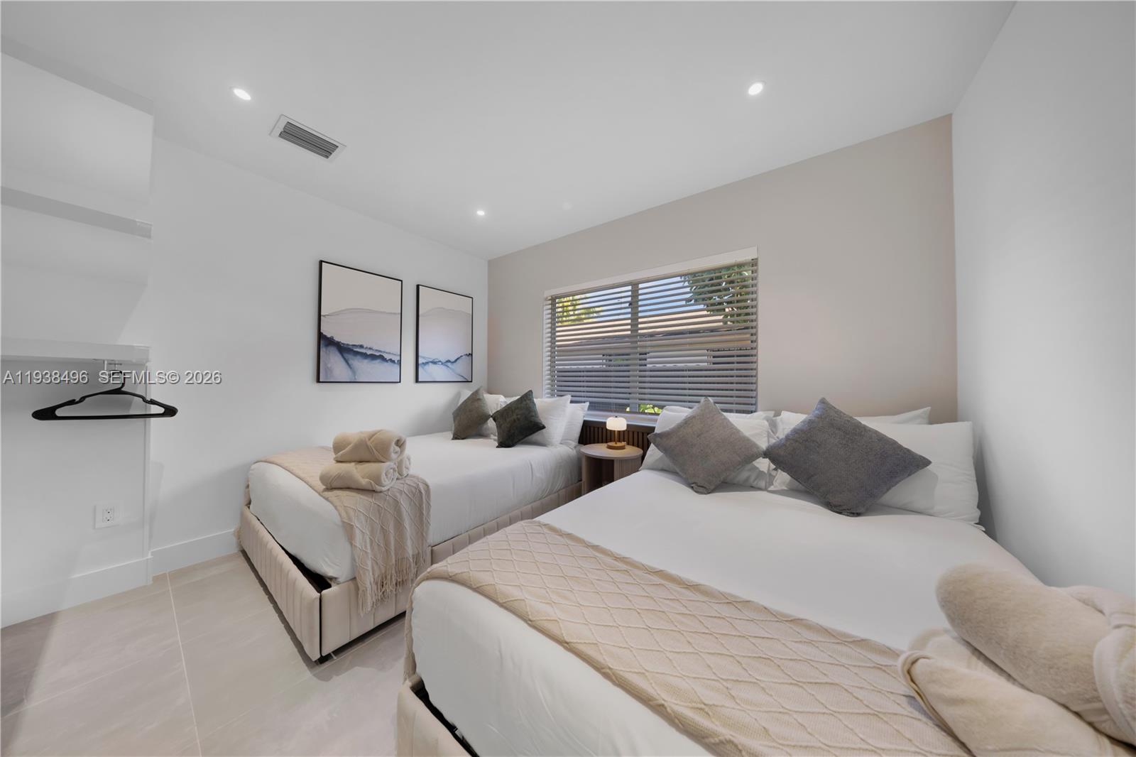 PRINCESS PARK - Residential Income