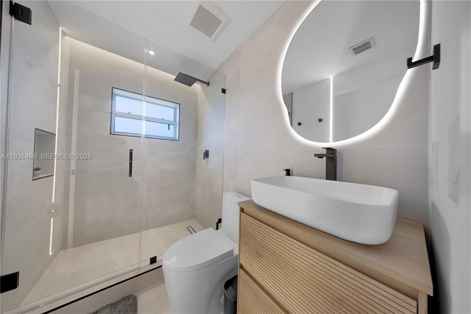 PRINCESS PARK - Residential Income