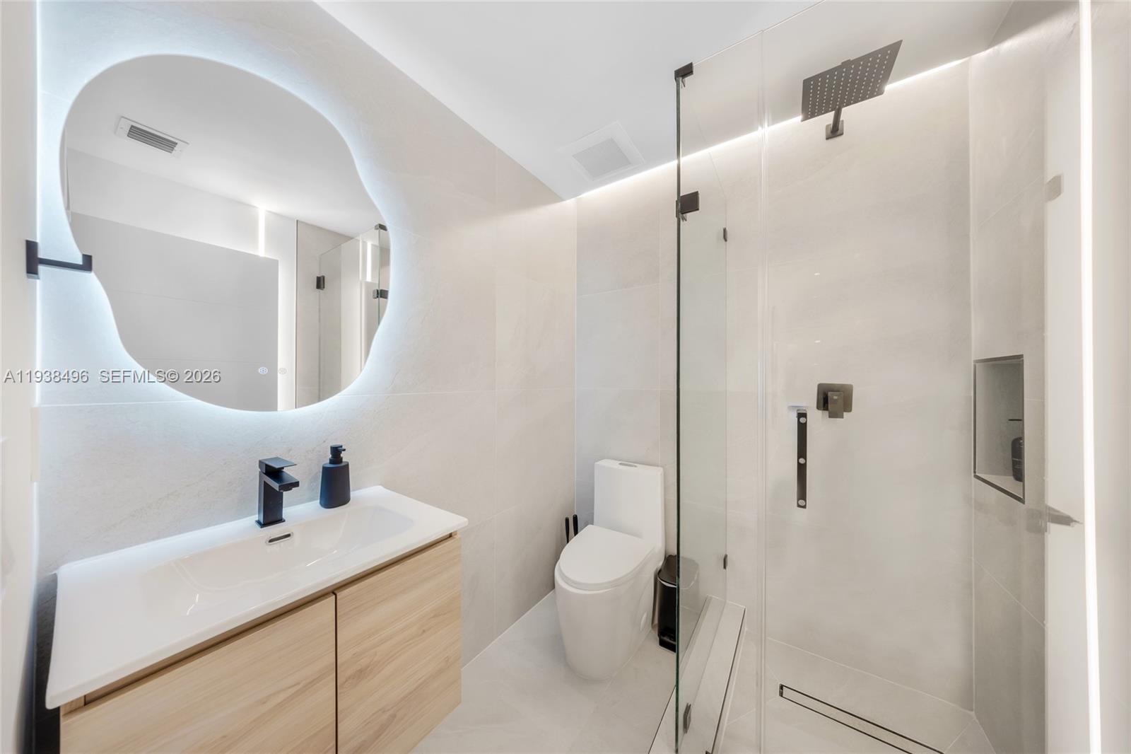 PRINCESS PARK - Residential Income