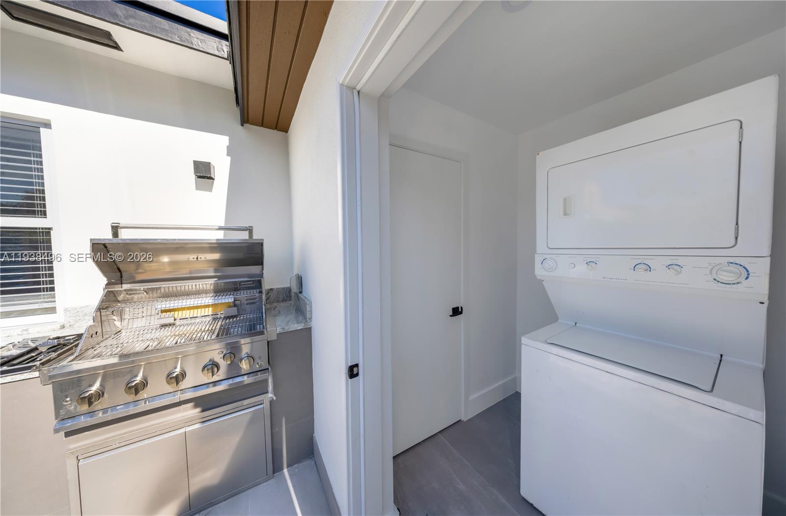 PRINCESS PARK - Residential Income