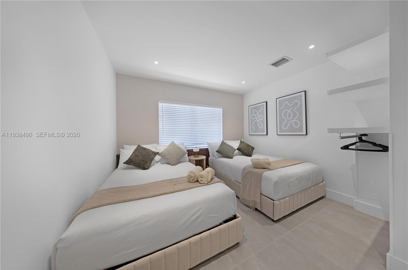 PRINCESS PARK - Residential Income