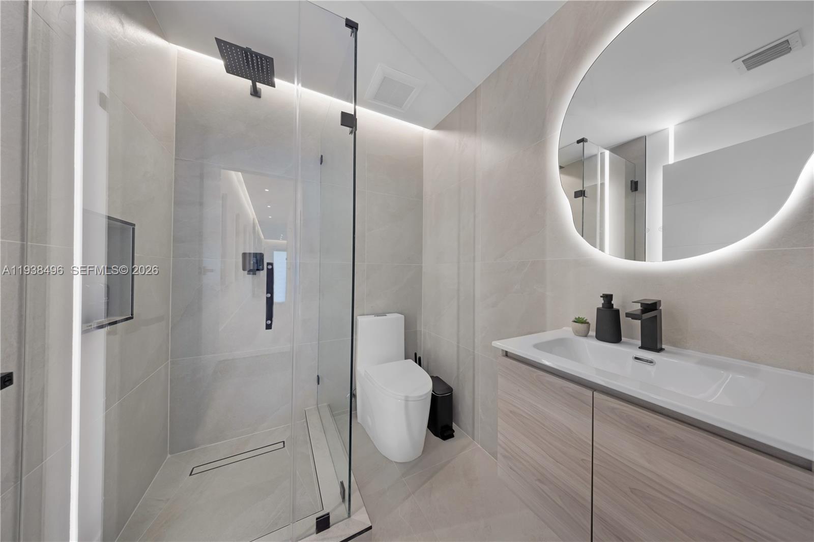 PRINCESS PARK - Residential Income