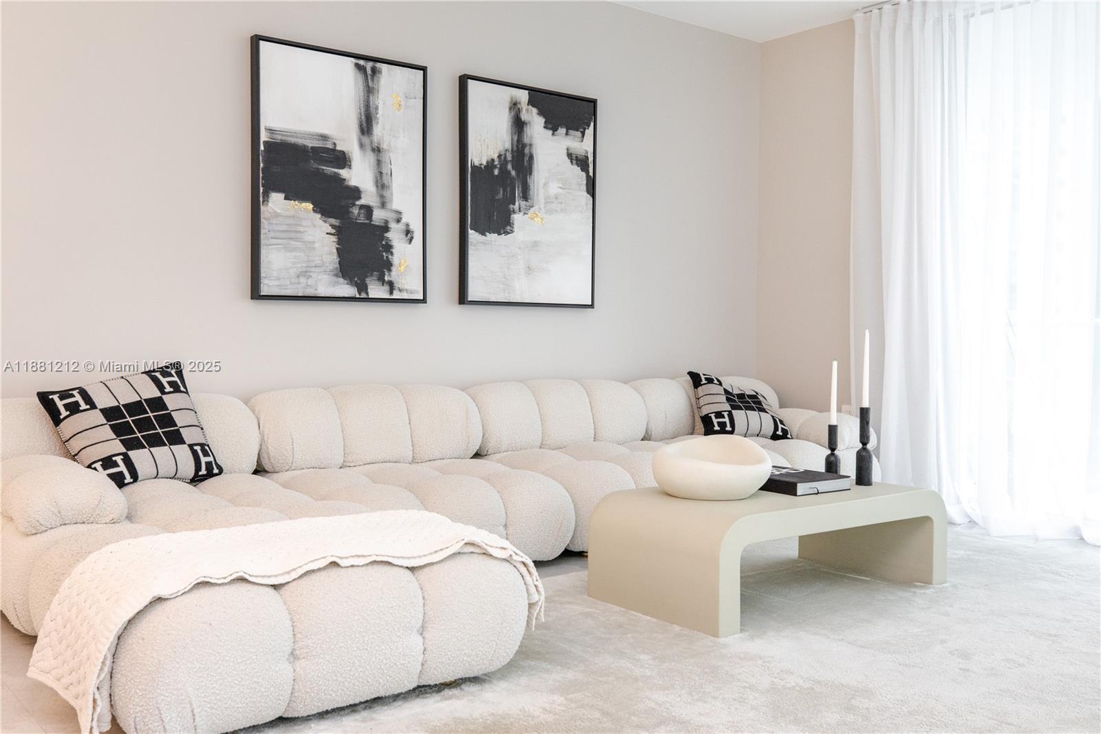 300 Sunny Isles Blvd 4-1508